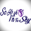 Avatar of SolidWorksCo