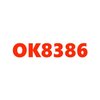 Avatar of OK8386