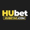 Avatar of Hubet