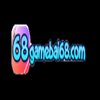 Avatar of 68 Game Bài - 68Gamebai đổi thưởng