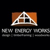 Avatar of newenergyworks