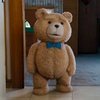 Avatar of bear_arturo
