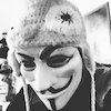 Avatar of Rerodesign