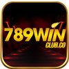 Avatar of 789winclubco