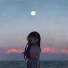 Avatar of aslinmoon