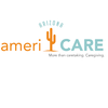 Avatar of ameriCARE Arizona