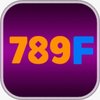 Avatar of 789F