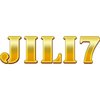 Avatar of 33jili7com