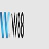 Avatar of W88