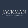 Avatar of Chris Jackman Lawyer