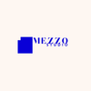 Avatar of mezzorenders
