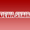 Avatar of syairdewa