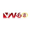 Avatar of Vn168 Fun