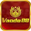 Avatar of vando88