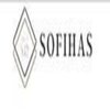 Avatar of sofihas