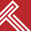 Avatar of instituto.tesla