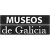 Avatar of Museos de Galicia