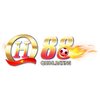 Avatar of qh88dating