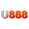 Avatar of u888kdcom