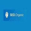 Avatar of SEO Organic
