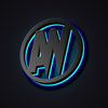 Avatar of Mirorverse
