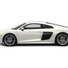Avatar of yklm10000