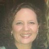 Avatar of ana.r.araujo