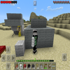 Avatar of heroshi612