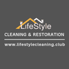 Avatar of LifestyleCleaning-FloorStripping&Waxing Services