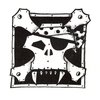Avatar of Iby355