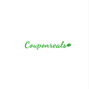 Avatar of couponrealsoq