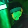 Avatar of swizzymann