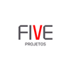 Avatar of FiveProjetosArq