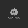Avatar of Cantamo