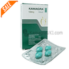 Avatar of Kamagra UK Tablets Online