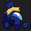 Avatar of timothymichaels01