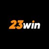 Avatar of 23WIN