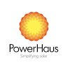 Avatar of PowerHaus Solar