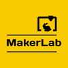 Avatar of MakerLabModels