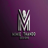 Avatar of Mimiethando
