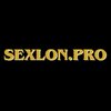 Avatar of sexlonpro