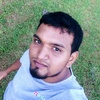 Avatar of karthikeyan