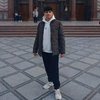 Avatar of Sami.Hany