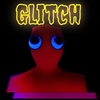 Avatar of SuperGlitch