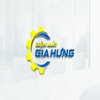 Avatar of Điện Máy Gia Hưng