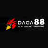 Avatar of Daga88 ski