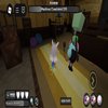 Avatar of alisagame