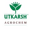 Avatar of Utkarsh Agrochem