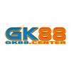 Avatar of Gk88 Center