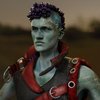 Avatar of R0ry M3rcury